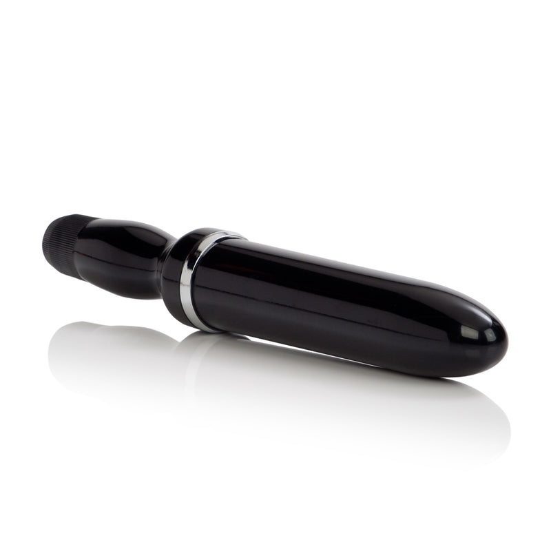 CalExotics Colt the Prowler Vibe - Black