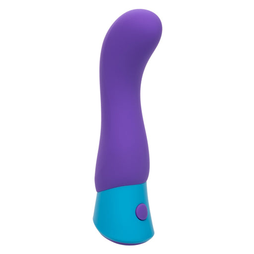 "Rave G-Vibe - Purple SE0605133"