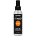 "Mood - Tingling Glide - 4 Fl. Oz. - Bulk DJ1362-08-BU"