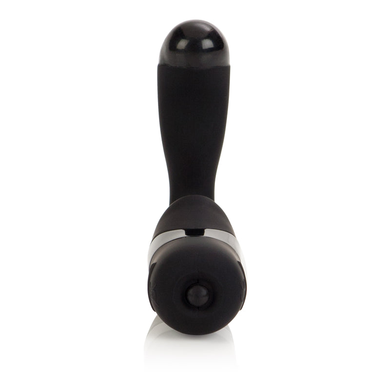CalExotics Dr. Joel Kaplan Compact Prostate Massager