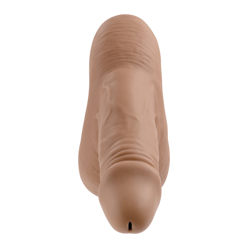 Evolved Novelties Stand to Pee Silicone - Medium