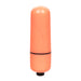 "Foil Pack 3-Speed Bullet - Orange SE8000551"