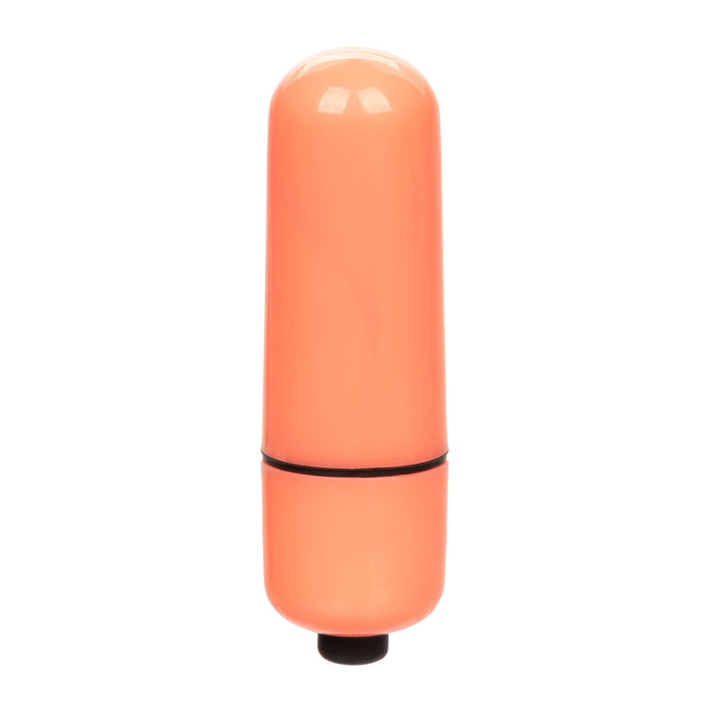 CalExotics Foil Pack 3-Speed Bullet - Orange