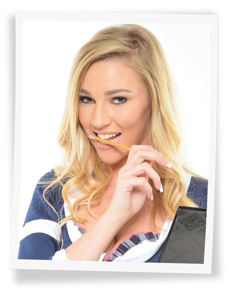 Pipedream PDX Coed Cocksucker - Stroker Masturbator - Realistic Pocket Pussy