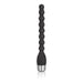 "Silicone Bendie Power Probe SE2114102"