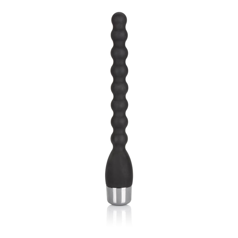 CalExotics Silicone Bendie Power Probe