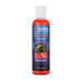 "Razzels Warming Lubricant - Wild Watermelon - 4 Oz. Bottle CF-RWW-04"