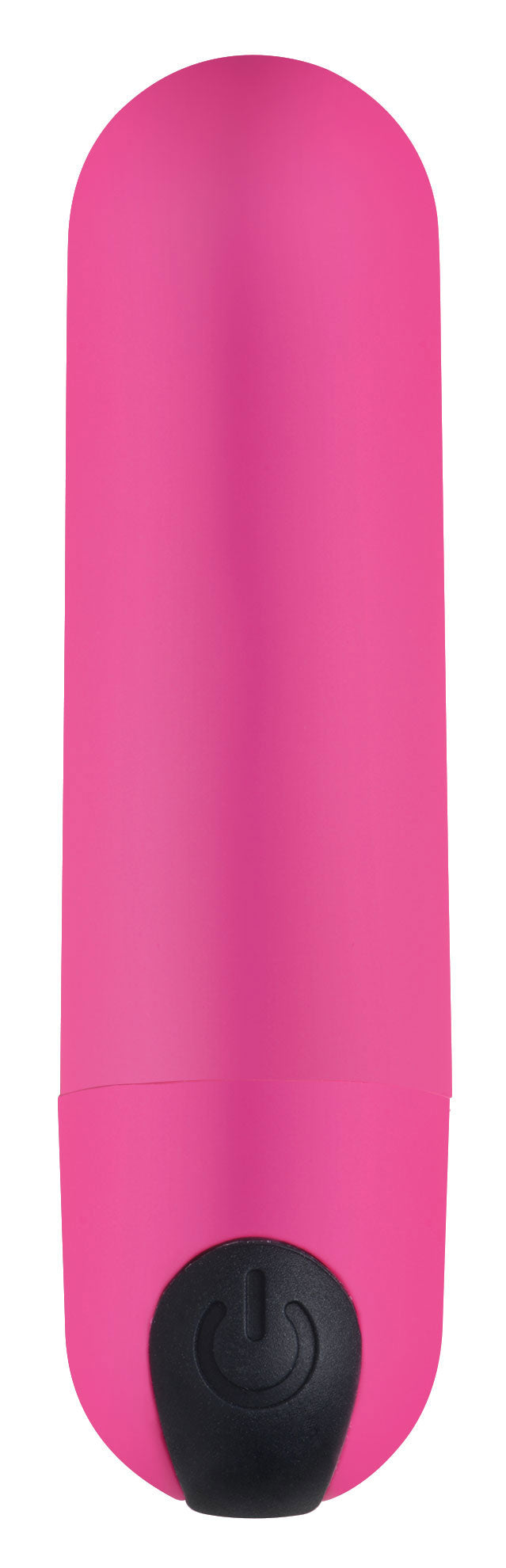 XR Brands Bang Power Panty Kit - Pink