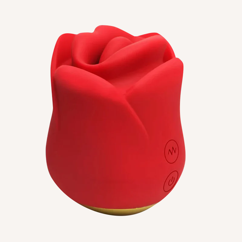 Clitoris Vibrators