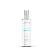 "Simply Cleene Anti Bacterial Toy Spray 4 Oz WS-91004"