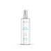 "Simply Cleene Anti Bacterial Toy Spray 4 Oz WS-91004"