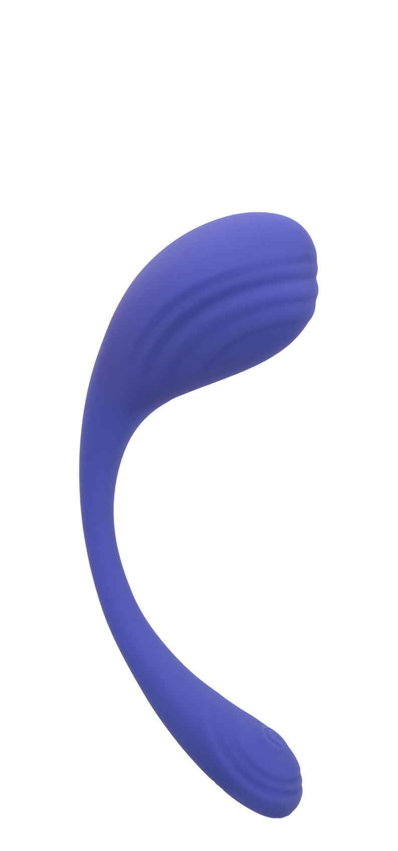 CalExotics Calexotics Connect Kegel Exerciser - Periwinkle