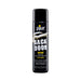 "Pjur Backdoor - Anal Glide - 3.4 Fl. Oz. 100ml PJ-PDG03004"