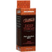 "Good Head Deep Throat Spray - Sexy Cinnamon DJ1360-16"