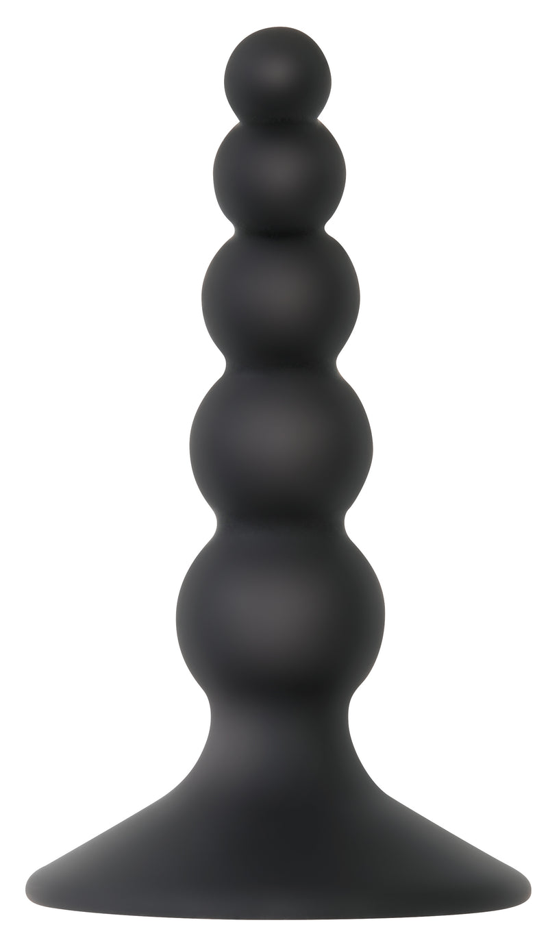 Evolved Novelties Intro to Prostate Kit