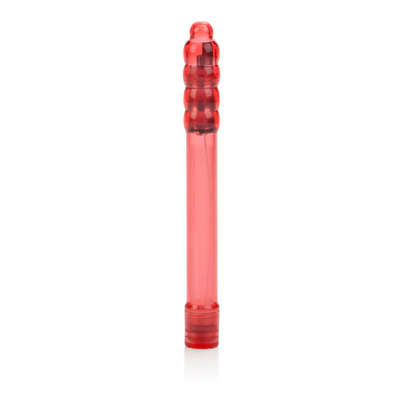 CalExotics Slender Sensations - Red