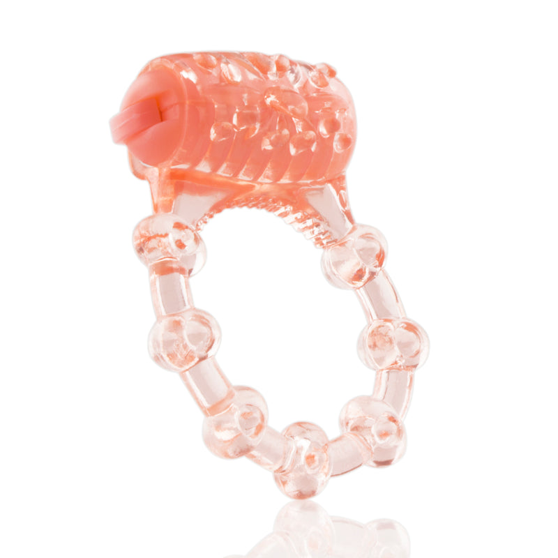 Screaming O The Screaming O Vibrating Ring - Each