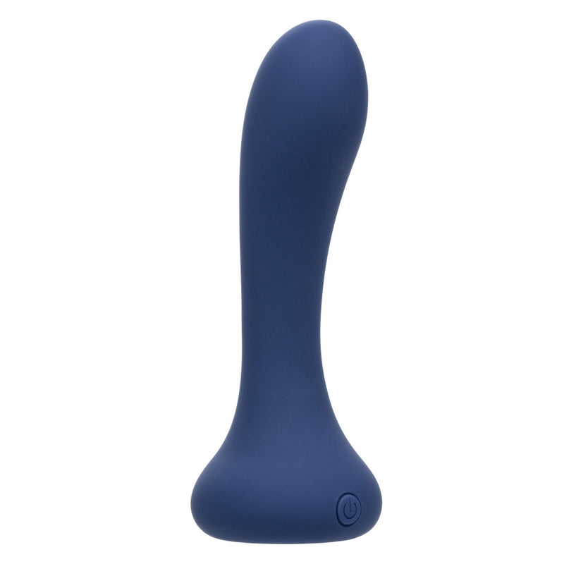 CalExotics Deep Curve - Blue