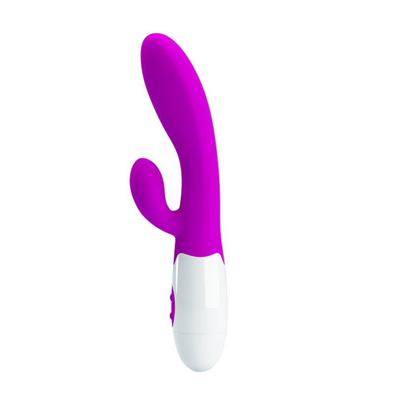 Pretty Love Pretty Love Alvis - 30 Function - Purple