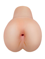 "Fuck Me Sillys to Go Tight Ass Fuck Hole PDRD432"