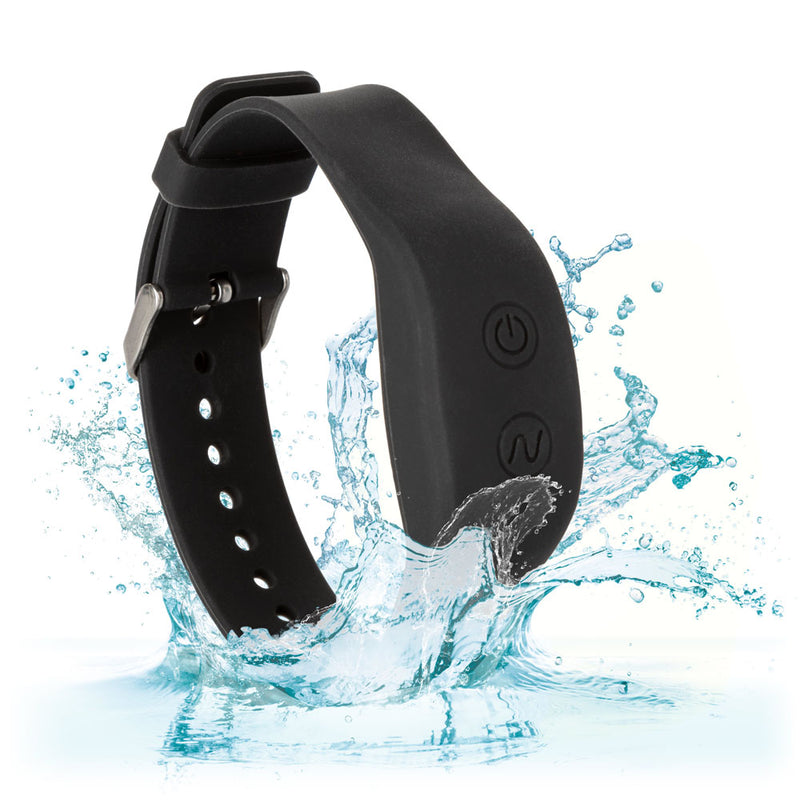 CalExotics Wristband Remote Accessory