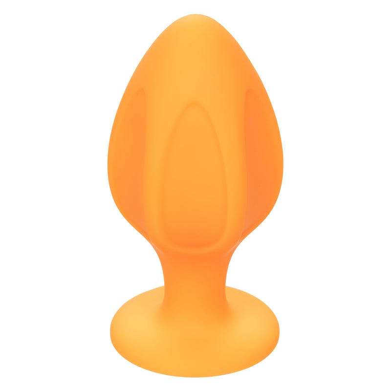 CalExotics Cheeky - Orange