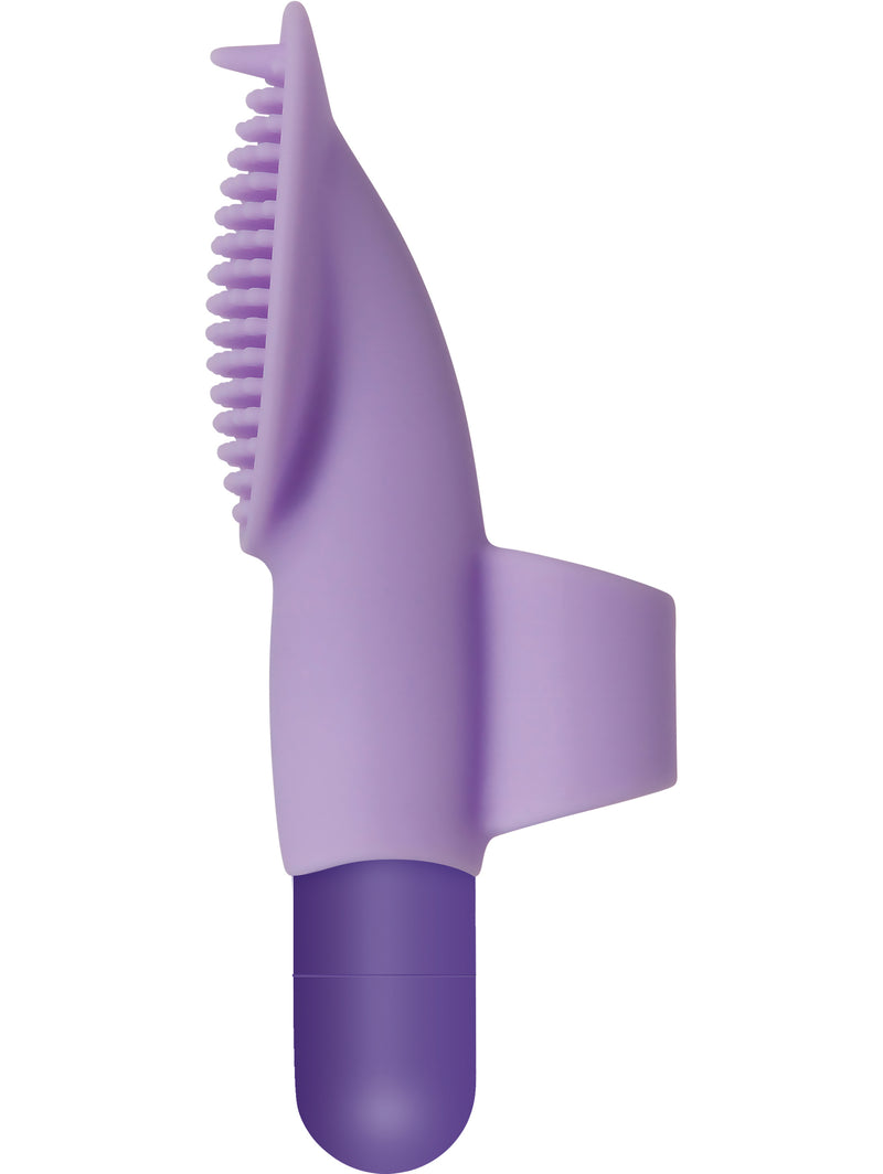 Evolved Novelties Evolved Fingerrific