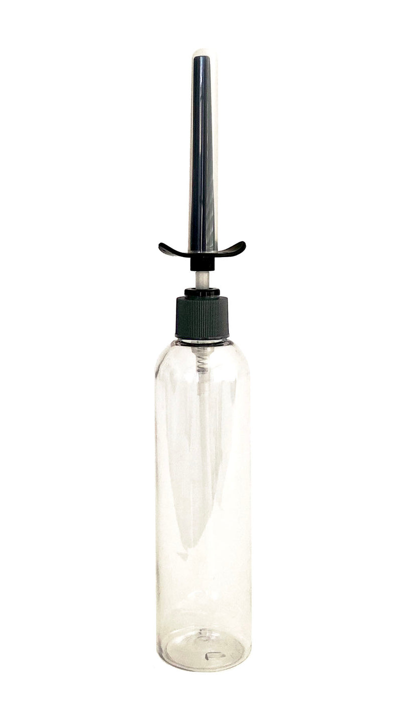 Rascal Boneyard Skwert Lube Injector 4 Pc