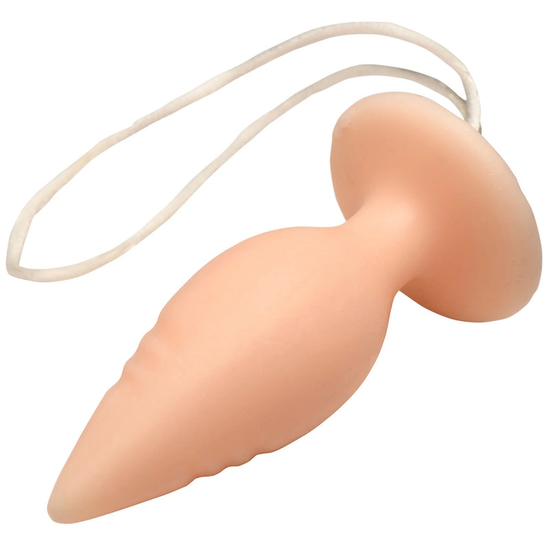 XR Brands Butt Plug Soap