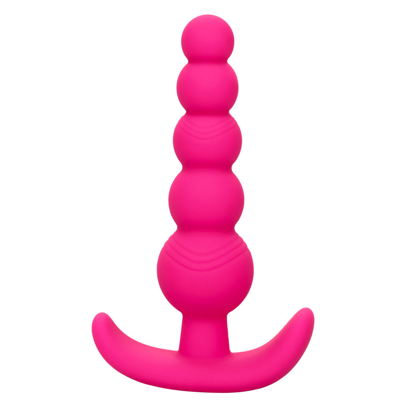 CalExotics Cheeky X-5 Beads