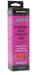 "Goodhead - Warming Oral Delight Gel - Watermelon - 4 Fl. Oz. DJ1361-14-BX"