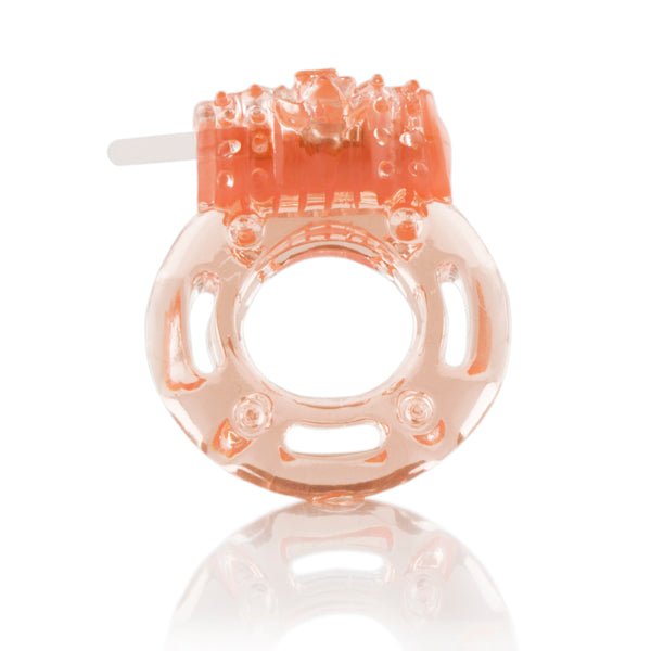 "The Screaming O Touch Plus - Each SOTP110E"