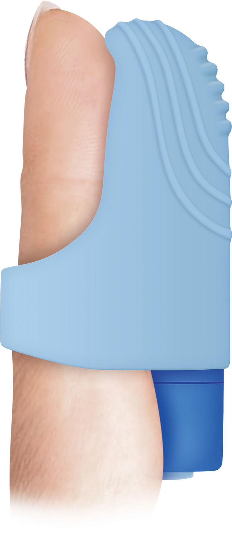 Evolved Novelties Fingerlicious
