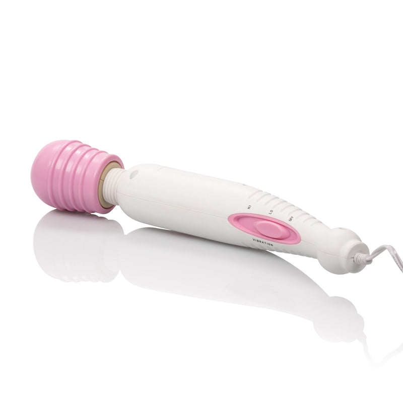 CalExotics My Miracle Massager