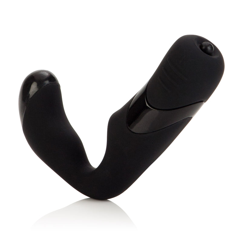 CalExotics Dr. Joel Kaplan Compact Prostate Massager