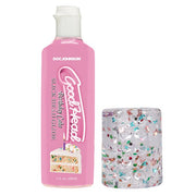 "Goodhead Birthday Blowjob Kit DJ1363-21-BX"