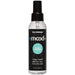 "Mood - Water-Based Glide - 4 Fl. Oz. - Bulk DJ1362-09-BU"