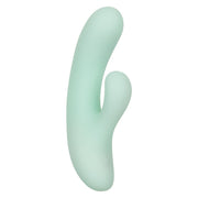 "Pacifica Fiji - Green SE4210203"