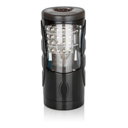 "Optimum Power Ultimate Power Stroker SE0856033"