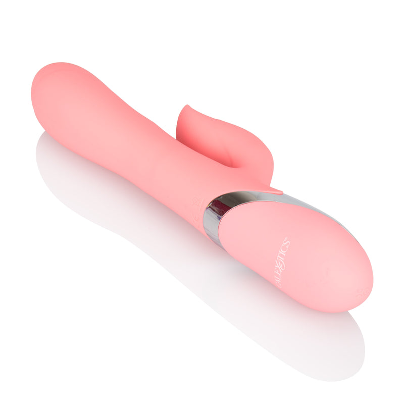 CalExotics Enchanted Tickler