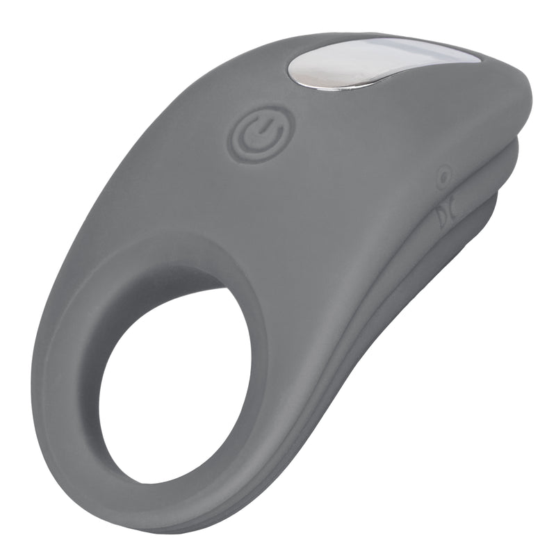 CalExotics Silicone Remote Adventure Set