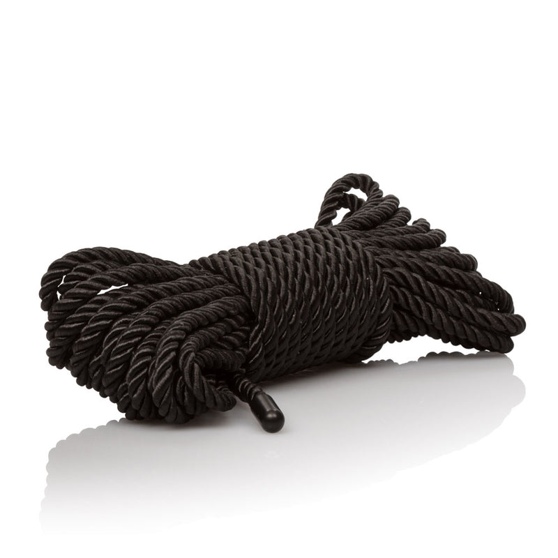 CalExotics Scandal BDSM Rope 32 Ft