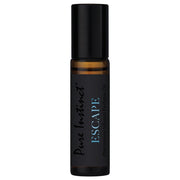 "Pure Instinct Pheromone Perfume Oil Escape 10ml 0.34oz PIN4101-10"