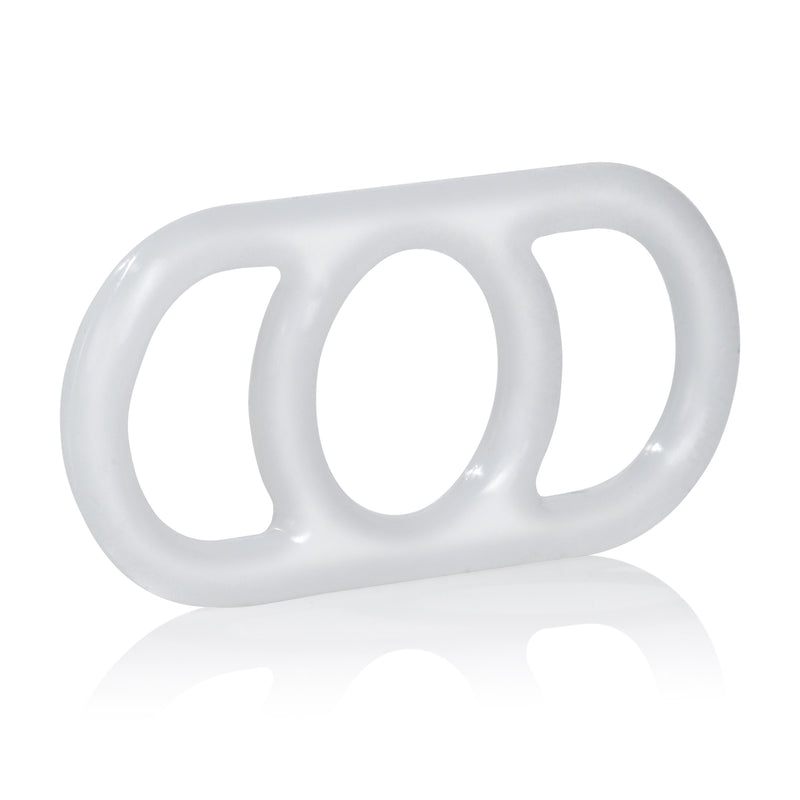 CalExotics Precision Pump Standard - Clear