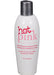"Hot Pink Warming Lubricant for Women - 4.7 Oz. / 140 ml PNK-HP-4.7"