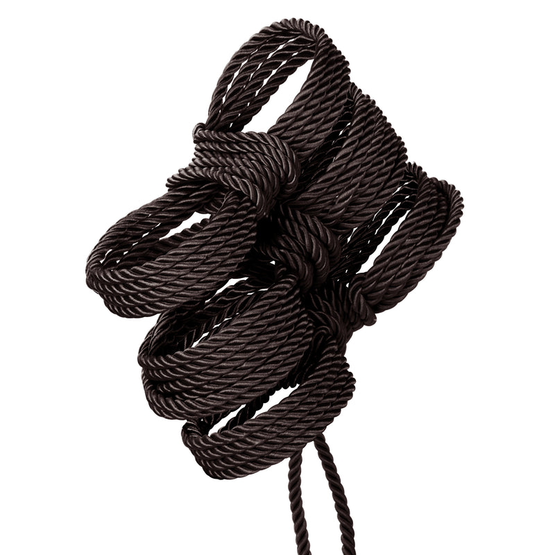 CalExotics Boundless Rope - Black