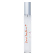 "Pure Instinct Pheromone Perfume Spray Crush 9.2 ml 0.31 Floz PIN2505-00"