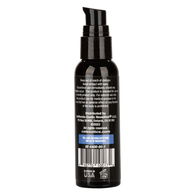 CalExotics Peak Prolong Serum 2 Oz