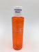 "Emotion Lotion - Passion Fruit - 4 Fl. Oz. PP231-8"