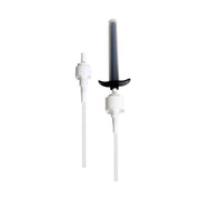 "Boneyard Skwert Lube Injector 4 Pc BY-0402"